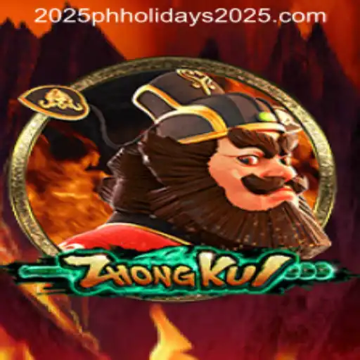 Unveiling the Intricacies of ZhongKui amid the Buzz of PH Holidays 2025